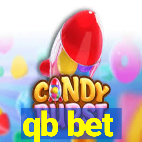 qb bet
